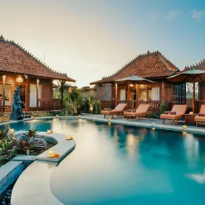 Bed & Breakfast Sunshine